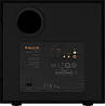 Klipsch R-101SW - Сабвуфер, фото 2