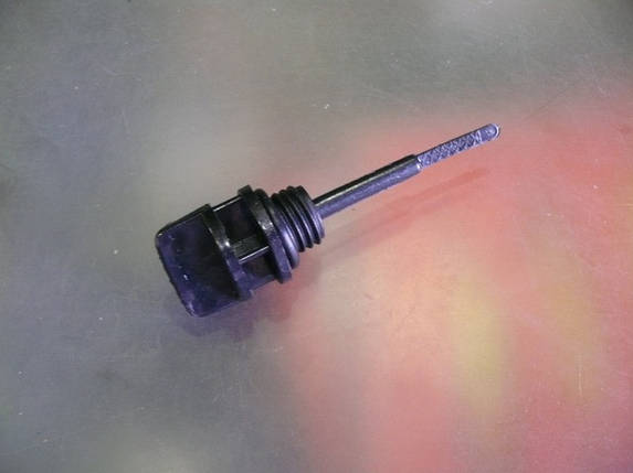 Щуп олії GY6-60, фото 1