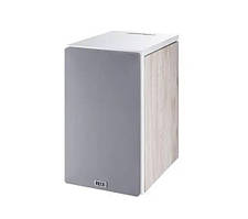 Акустична система Heco Aurora 200 Ivory white
