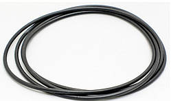 Пасік Pro-Ject DRIVE BELT (ESSENTIAL III, JUKEBOX E) Set10