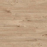 Ламінат KronoOriginal Дуб Еурус K406 32 клас 8 мм, фото 5
