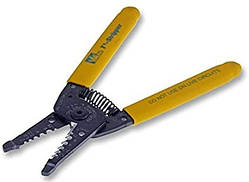 Інструмент для зачистки Chord Ideal T-Stripper Wire Stripper 0.75-6.0 мм