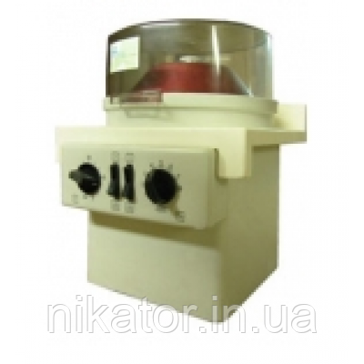 Лабораторна центрифуга з ротором РУ-180