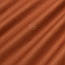 Поплін однотонний, колір цегляний (№4234), фото 2