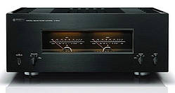 Підсилювач потужності Yamaha M-5000 Black