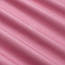 Поплін однотонний, колір рожевої гвоздики (№4233), фото 2