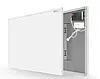 Інфрачервоний нагрівач Cronos Heaters Cronos Graphene Pro CGP580TP, фото 4