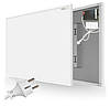 Інфрачервоний нагрівач Cronos Heaters Cronos Graphene Pro CGP580TP, фото 9