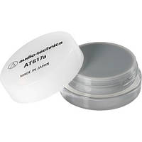 Засіб для чищення Audio-Technica acc AT617a Cartridge Stylus Cleaner