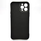 Чохол з принтом (Російський військовий корабель) TPU Print Ukrainian Brand для iPhone 12 Pro Max, фото 4