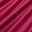 Поплін однотонний, колір вишневий (№4241), фото 2