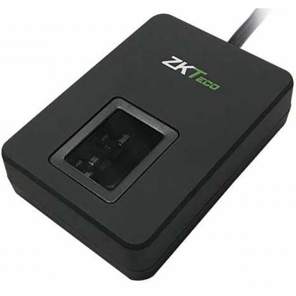 Сканер відбитків пальців ZKTeco ZK9500