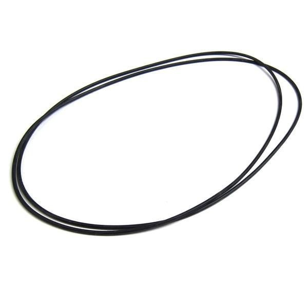 Пасік Pro-Ject DRIVE BELT 2Xper (Basic, Primary)/RPM (1, 3, 5, 9), фото 1