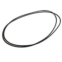 Пасік Pro-Ject DRIVE BELT 2Xper (Basic, Primary)/RPM (1, 3, 5, 9)