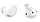 Наушники Samsung Galaxy Buds Pro (SM-R190NZWA) White, фото 4