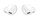 Наушники Samsung Galaxy Buds Pro (SM-R190NZWA) White, фото 5