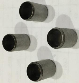 Напрямні циліндри GY6-150