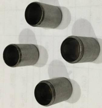 Напрямні циліндри GY6-150, фото 1