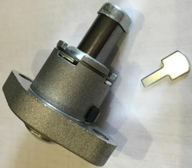 Натягувач ланцюга ГРМ YABEN-150