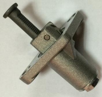 Натягувач ланцюга ГРМ YABEN-50