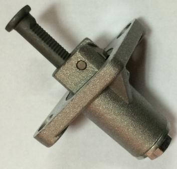 Натягувач ланцюга ГРМ YABEN-50, фото 1