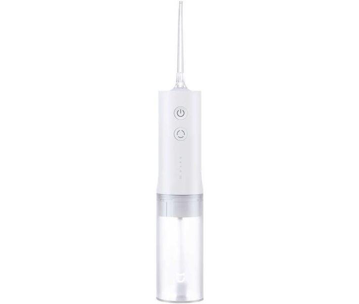Іригатор Mijia Electric toothpunch MEO701, фото 1