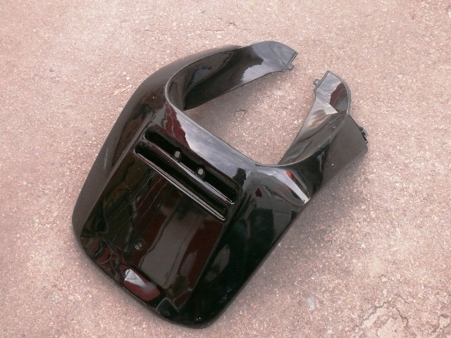 Передній обтічник LEAD-90 (клюв)