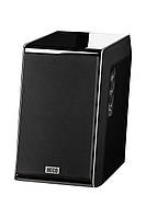 Активна акустична система 2.0 Heco Ascada 2.0 BTX Piano Black