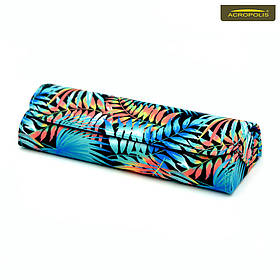 Футляр для окулярів Acropolis Ф-08/10