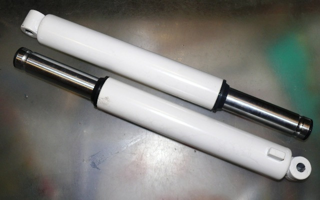 ПЕРЯ ВИЛИКИ DIO (барабанні) к-кт