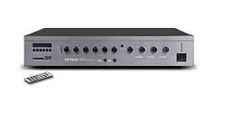 Трансляційний підсилювач потужності Artone PMS-3300