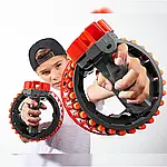 Дитячий світ, дитячі товари