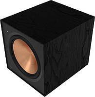 Klipsch R-121SW - Сабвуфер