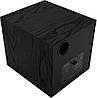 Klipsch R-121SW - Сабвуфер, фото 3