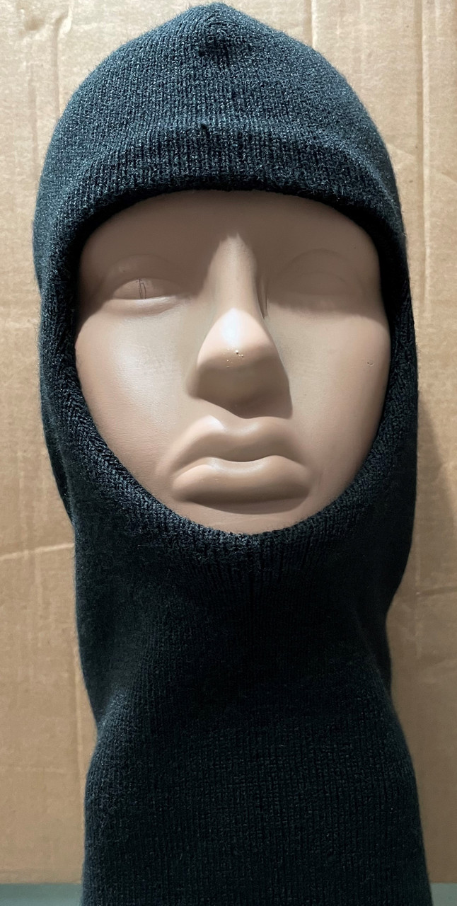 Підшоломник Зимовий