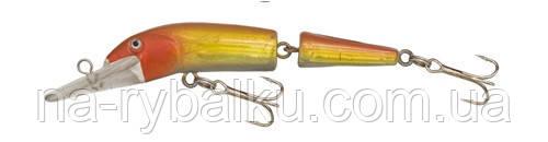 Воблер Energofish Gold Star Joint