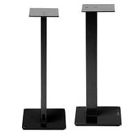 Стійки під акустику NorStone ESSE Stand black
