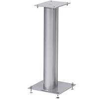 Стійки під акустику NorStone Stylum 2 silver