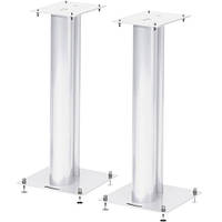 Стійки під акустику NorStone Stylum 2 white