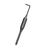 Набір конекторів AUDIOQUEST spc 507 Series Banana Gold set of 4, фото 3