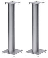 Стійки під акустику NorStone Stylum 3 silver