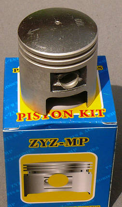 Поршень    AD-50   Ǿ41      0,75, фото 1