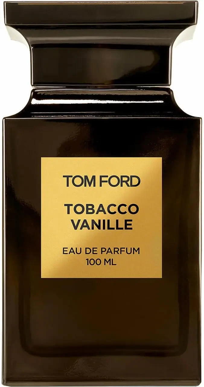 Tom Ford Tobacco Vanille парфум унісекс тестер 60 ml