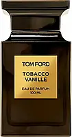 Tom Ford Tobacco Vanille парфум унісекс тестер 60 ml