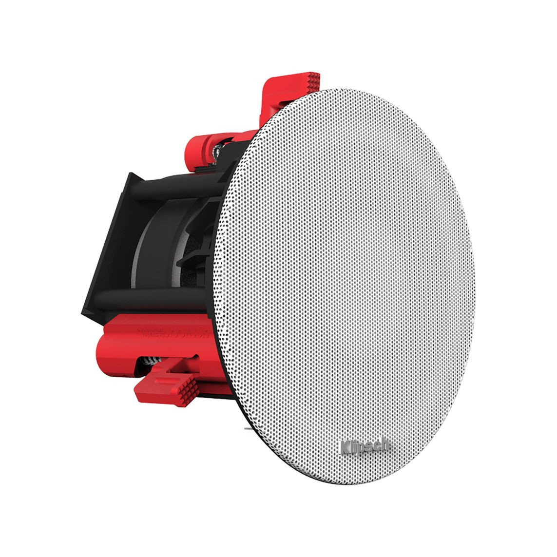 Вбудована акустика Klipsch Install Speaker PRO-14RC Skyhook, фото 1