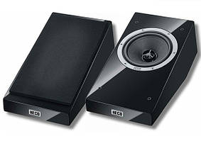 Акустика для Dolby Atmos