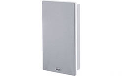 Навісна акустика Heco Ambient 11F White Satin