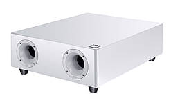 Сабвуфер Heco Ambient 88F White Satin