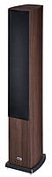 Підлогова акустика HECO Victa Prime 602 Espresso