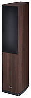 Підлогова акустика HECO Victa Prime 502 Espresso